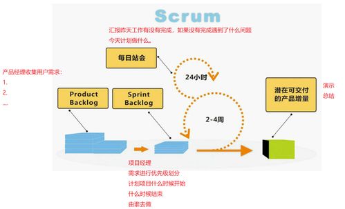 軟件測試在軟件開發中的關鍵作用與相關概念